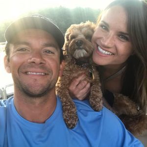 Meet your Posher, Alexxandra